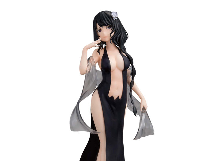 Re:Zero Starting Life in Another World Glitter & Glamours Elsa Granhiert